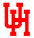 The University of Houston